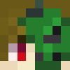 jotarothegoat