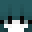 joulyv Minecraft avatar