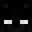 jovanstar