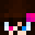 jovialSpecter Minecraft avatar