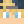 jovink87