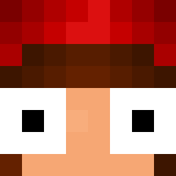 Minecraft Avatar