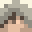 joykilla199 Minecraft avatar