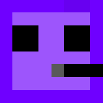 Photo de profil de jpfm_prjp