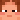 jplaysgames
