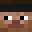jqshey
