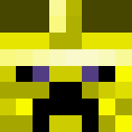 Photo de profil de jrcreeper17
