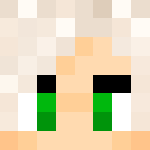Photo de profil de jsmit2