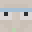 jsn78_ avatar