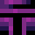 jspero77