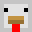 jteamm Minecraft avatar