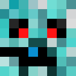 Photo de profil de jtr_gamer