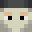 jttjr Minecraft avatar