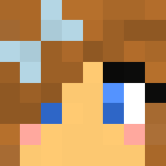Photo de profil de ju_di