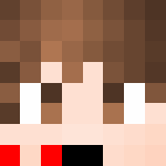 Photo de profil de juan09