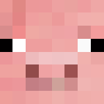 Photo de profil de juan123456789