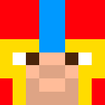 Photo de profil de juancraftyt