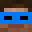 juandede