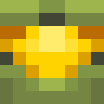 Skin de juanjovaldes
