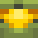 Skin de juanjovaldes