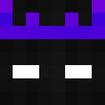 Photo de profil de juantrix