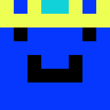 juccci