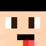 Photo de profil de juegagerman