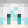 Avatar de juju78_