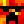 jujuthered