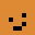 Avatar de jukanimal