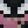juke123 avatar