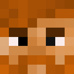 Photo de profil de juko