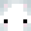 Avatar gracza jular_