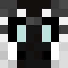 julcrafter1358