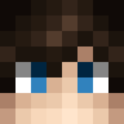Minecraft Avatar