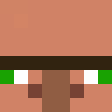 julesvda