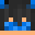julian_xr7