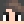 juliancraft_XD
