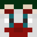 Photo de profil de juliangom33