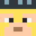 Avatar gracza julianoog3