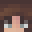 julie89 Minecraft avatar