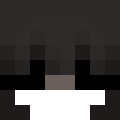 Avatar gracza julsdx