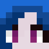 julsurletmax55's avatar
