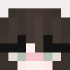 jumiette_