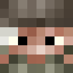 Photo de profil de jumpandrun