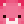 jumpingking12