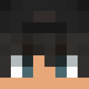 skin gracza