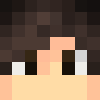 junglepanda44