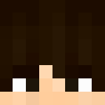 Photo de profil de juniorlol