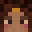 juniper_tried
